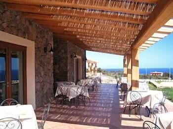 Villa Gustui Maris 9/56