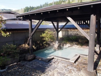 Tofuya Ryokan 9/19