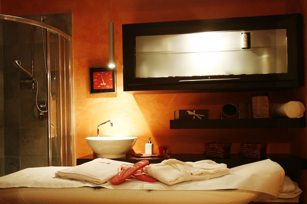 Cascina Scova Resort 17/50