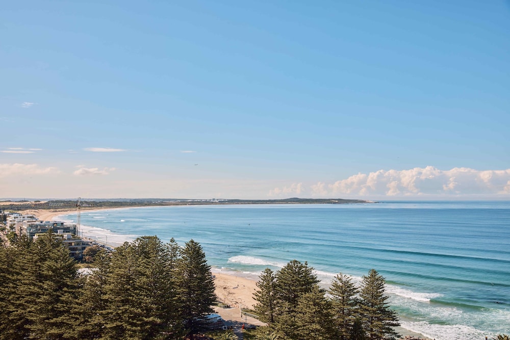 Rydges Cronulla Beachside 42/49