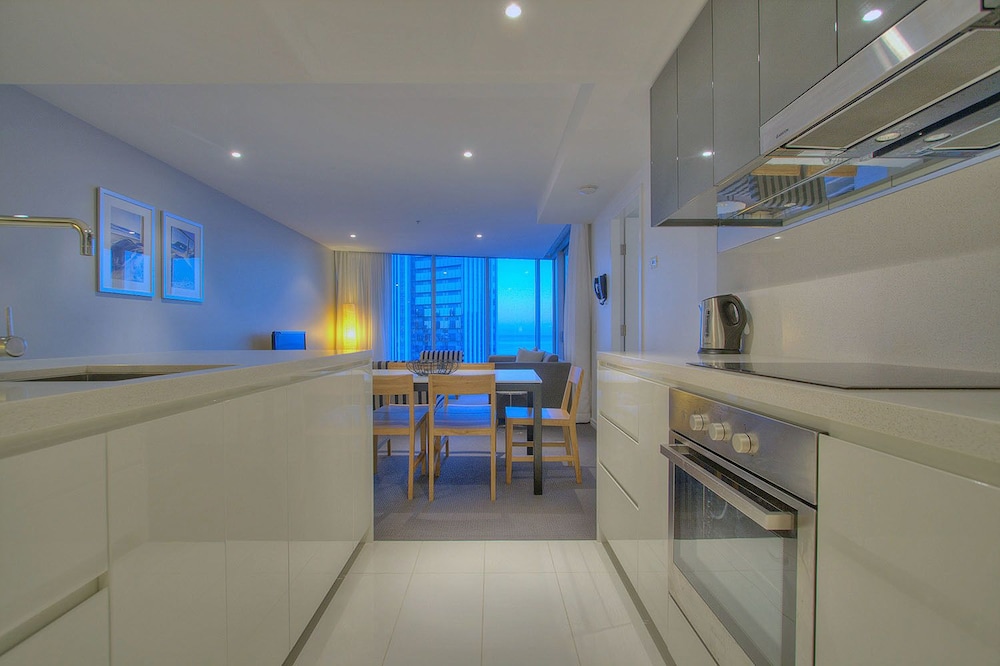 Orchid Residences - HR Surfers Paradise 43/73
