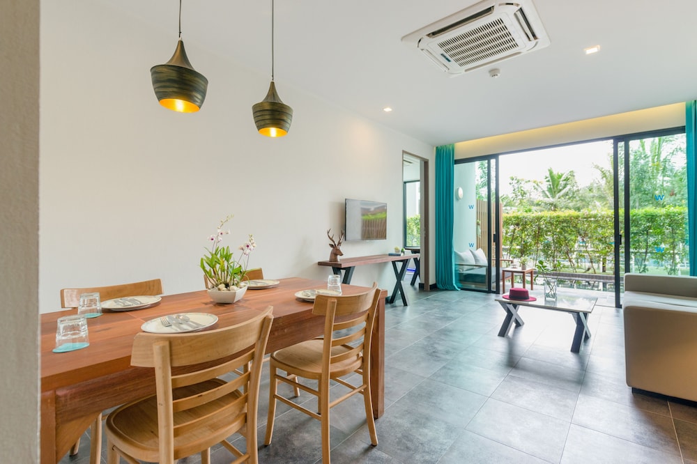 The Waters Khao Lak by Katathani 60/72