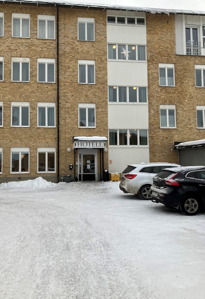 Sidsjo Hotell & Konferens 37/49