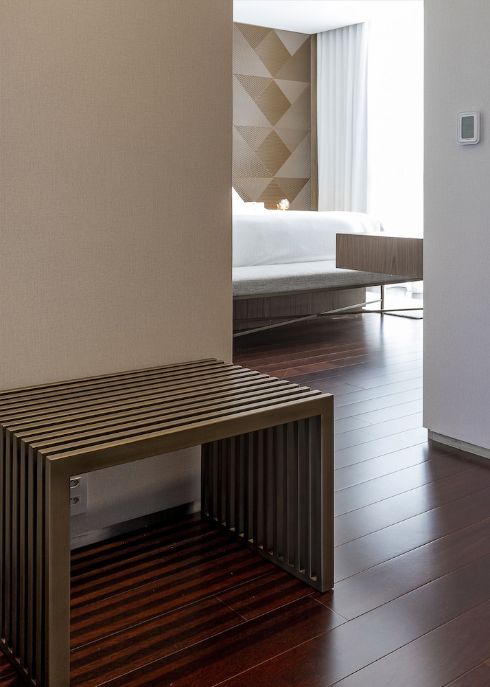 LK Design Hotel Florianopolis 52/73