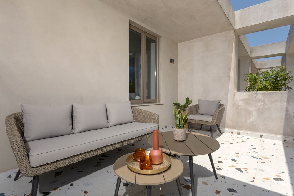 Agave Boutique Hotel - Adults Only 57/71