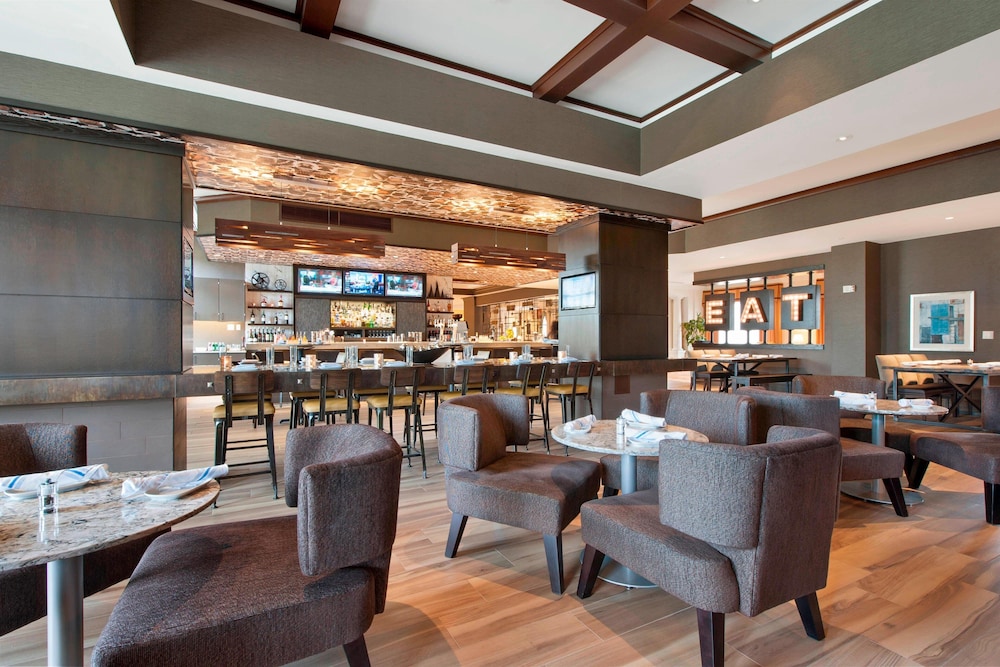 Bridgewater Marriott 24/39