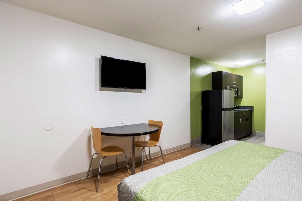 Studio 6 Extended Stay - Savannah, GA 25/52