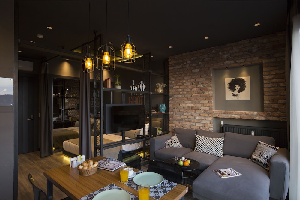 Cityloft 161 40/66