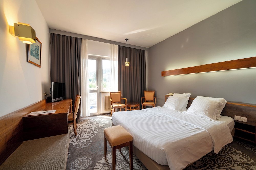 Hotel Munsch 25/73