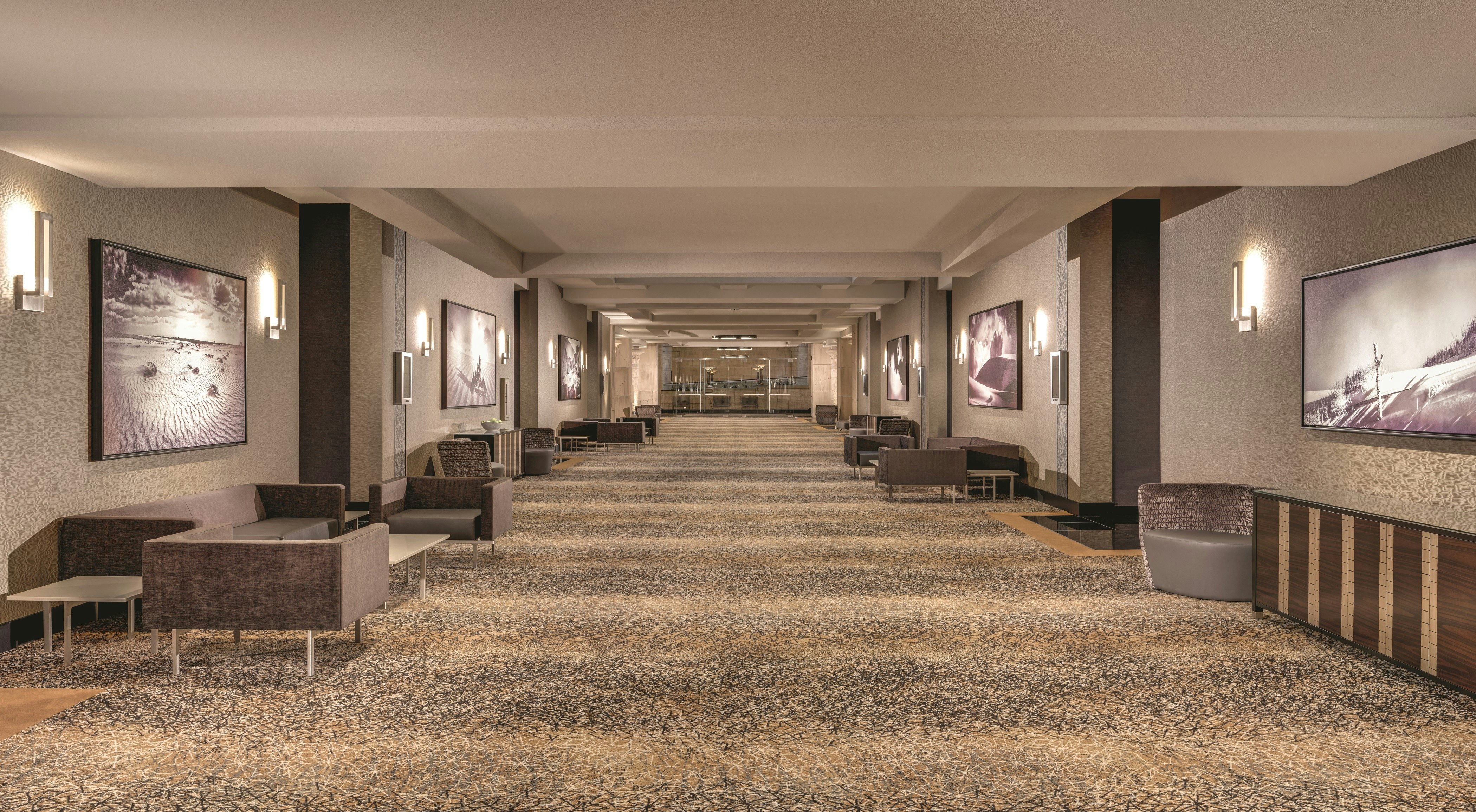 Luxor Hotel and Casino 34/73