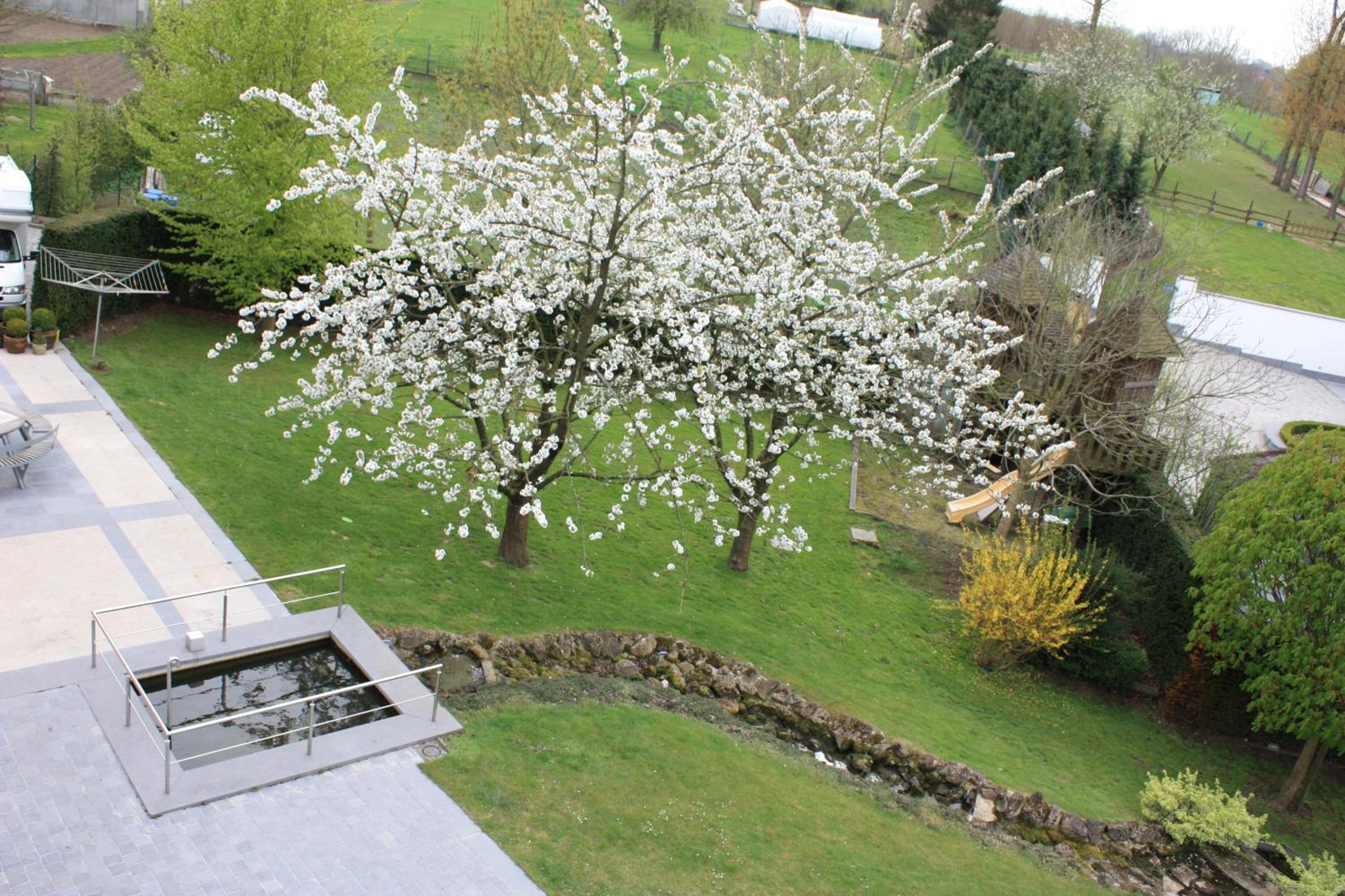 Hotel Gasthof Kapelhof 44/50
