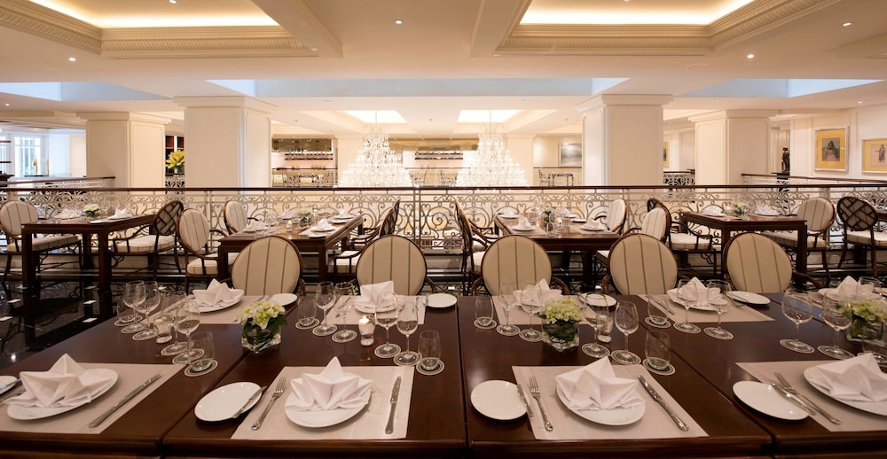Apricot Hotel Hanoi 57/72