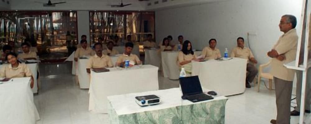 Mamalla Beach Resort 39/50