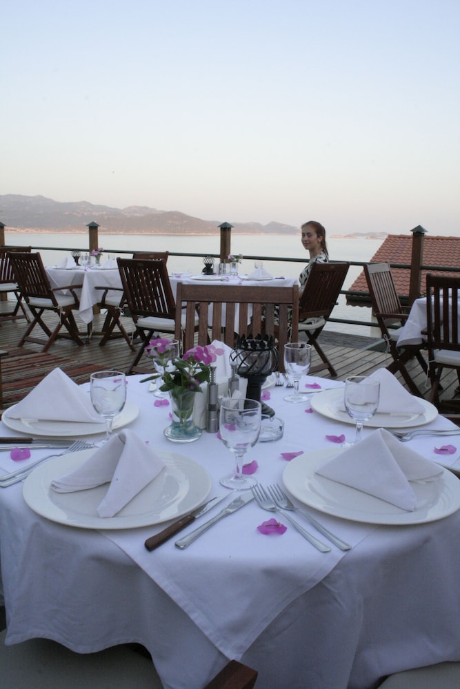 Diva Residence Hotel 20/50