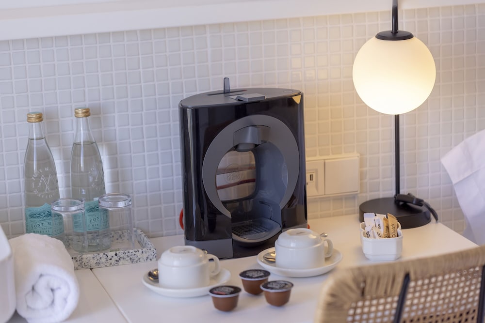 Hm Dunas Blancas 17/50
