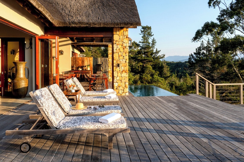 Tamodi Lodge and Stables 28/50
