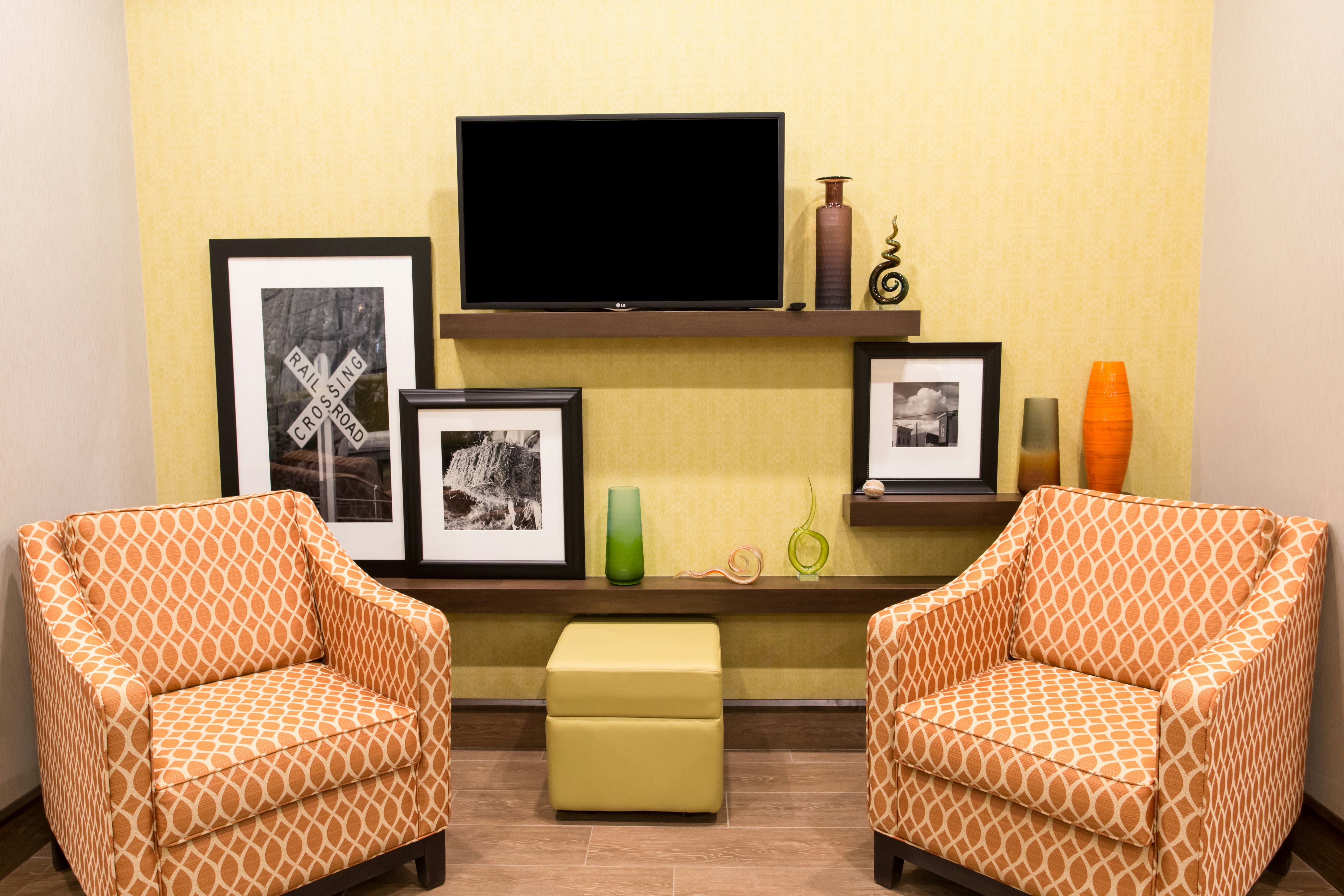 Hampton Inn By Hilton Lloydminster 28/49