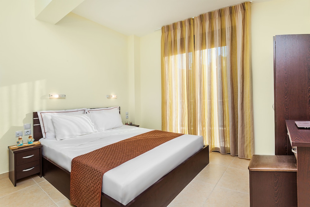 Belohorizonte Fine Accommodation 22/52