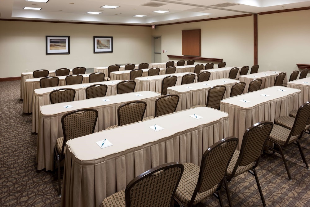 Homewood Suites By Hilton Irving Dfw Airport 42/51