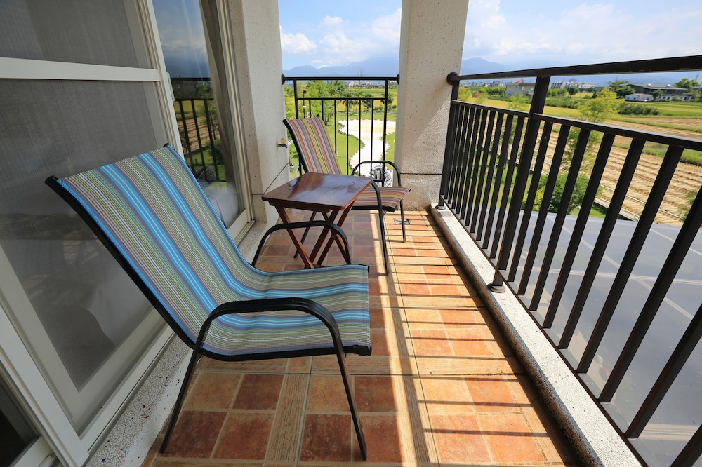 Fun Relax B&B 30/68