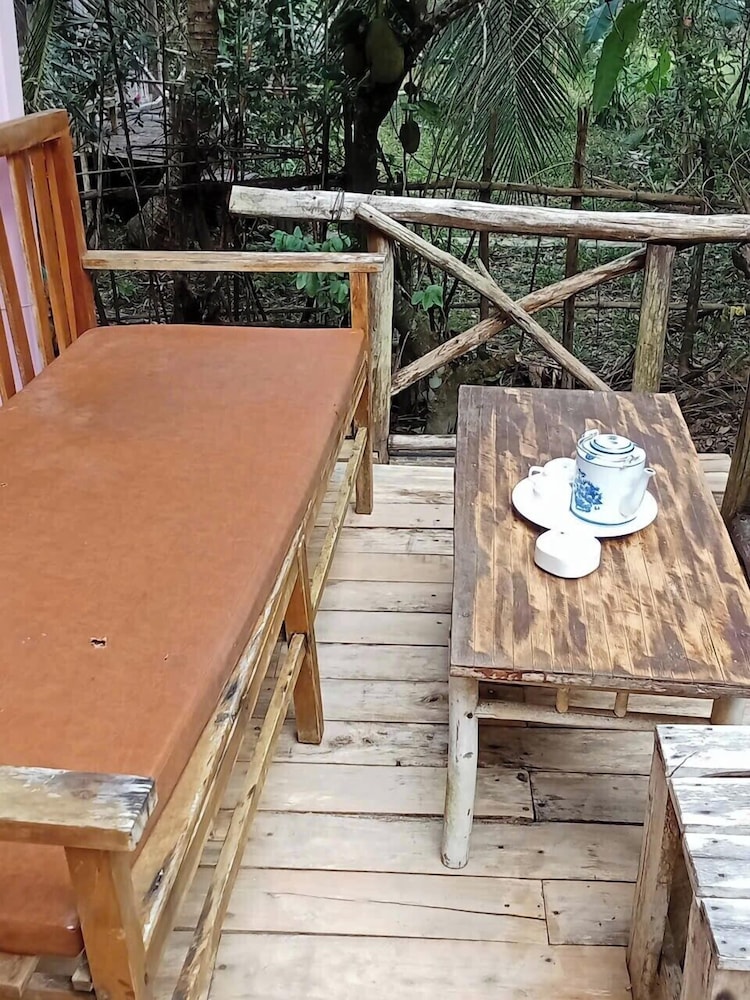 Pepper Farm Phu Quoc Bungalow 28/50