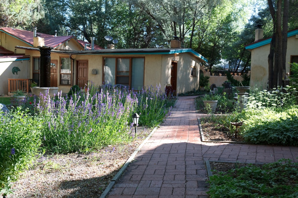 Dreamcatcher Bed And Breakfast 67/75