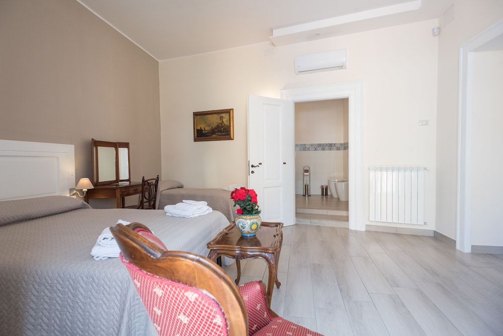 B&B Supportico Lopez 19/39