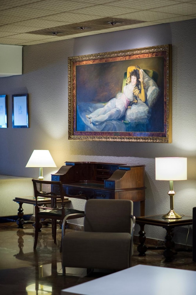 Goya 55/59