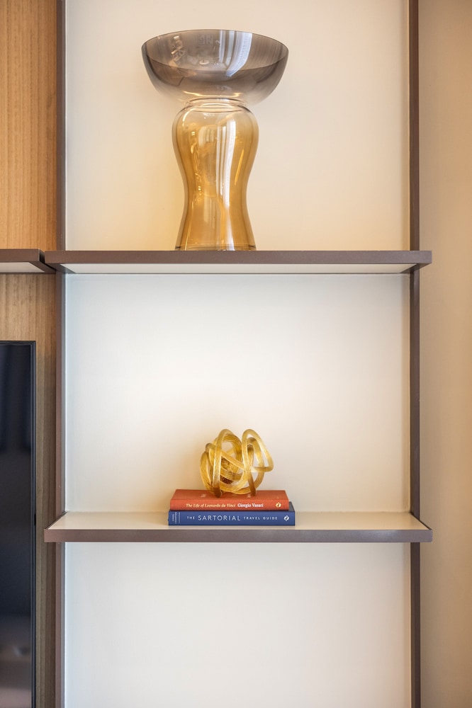 Address Dubai Opera Residences by The S Holiday Homes 3/60