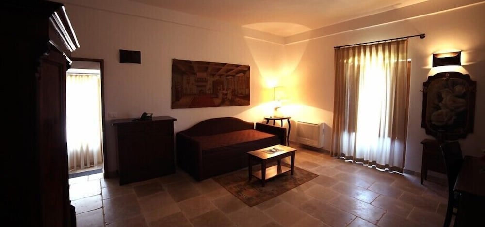Casale Del Murgese 25/59
