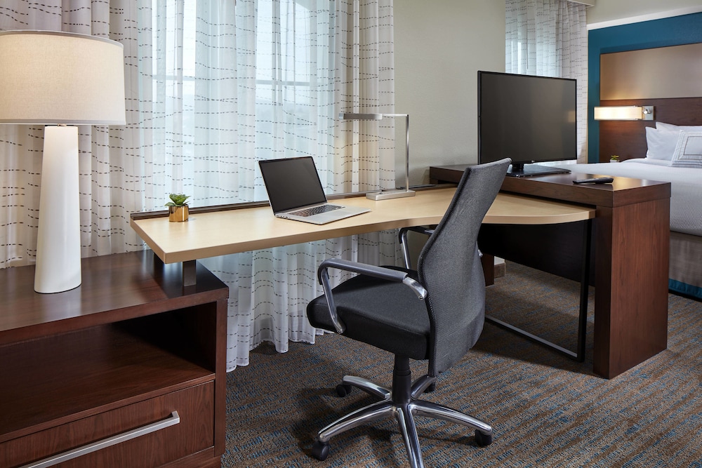 Residence Inn San Diego Chula Vista 37/44