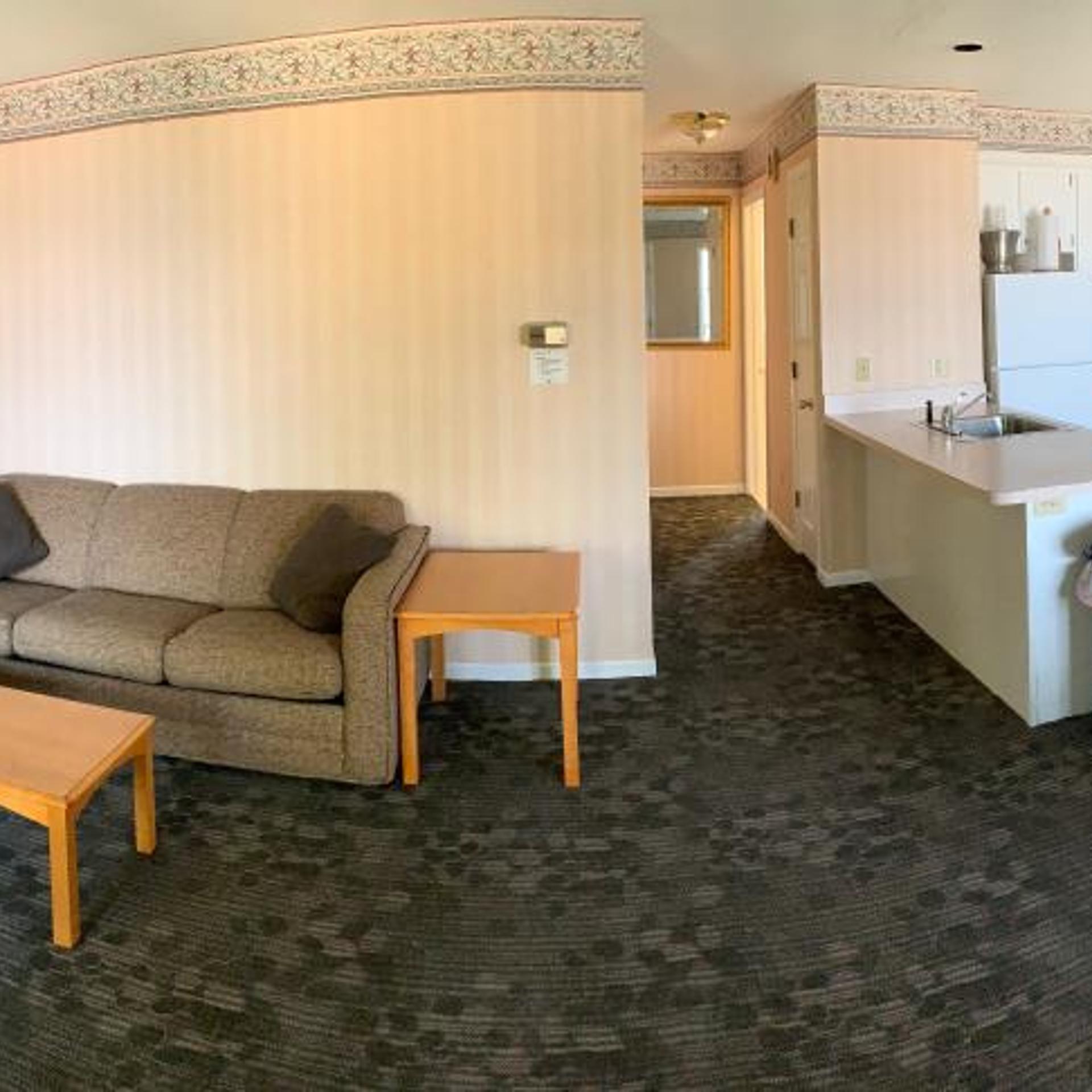 Marine Village Resort 31/51