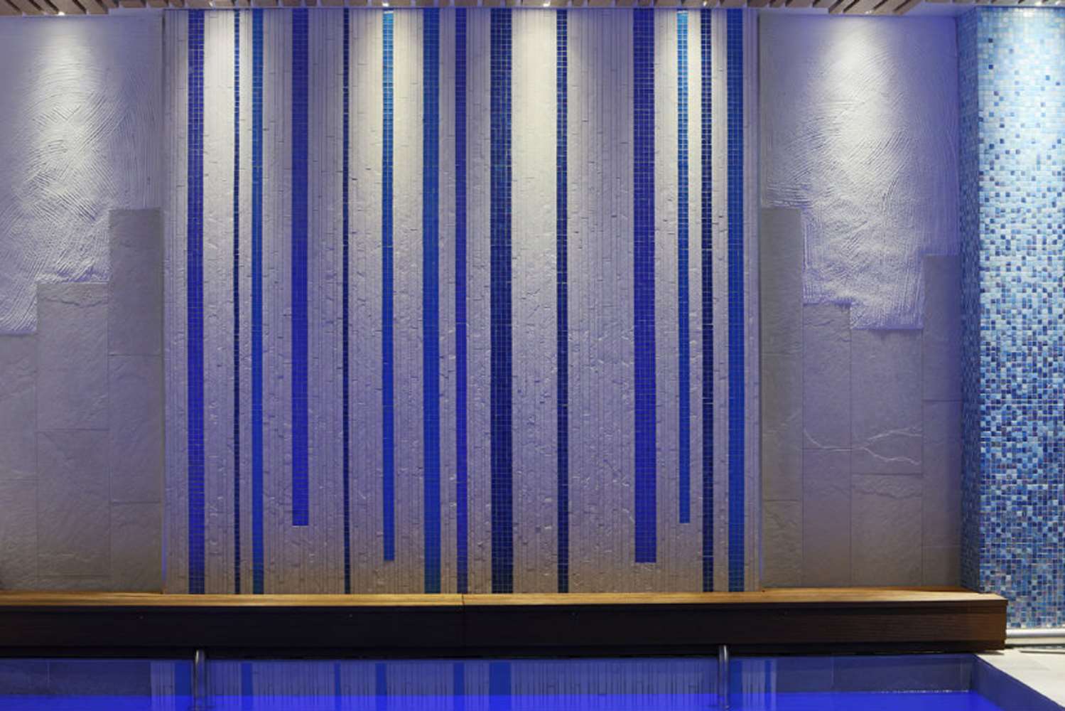 Clarion Hotel Winn 21/46