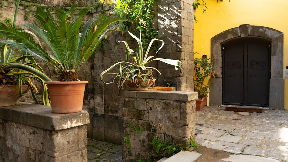 Palazzo Martinelli s.r.l 5/50