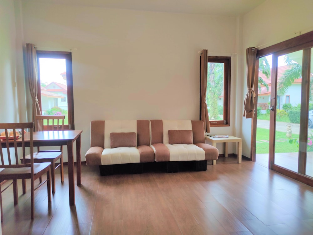 Armonia Village Resort and Spa 40/68