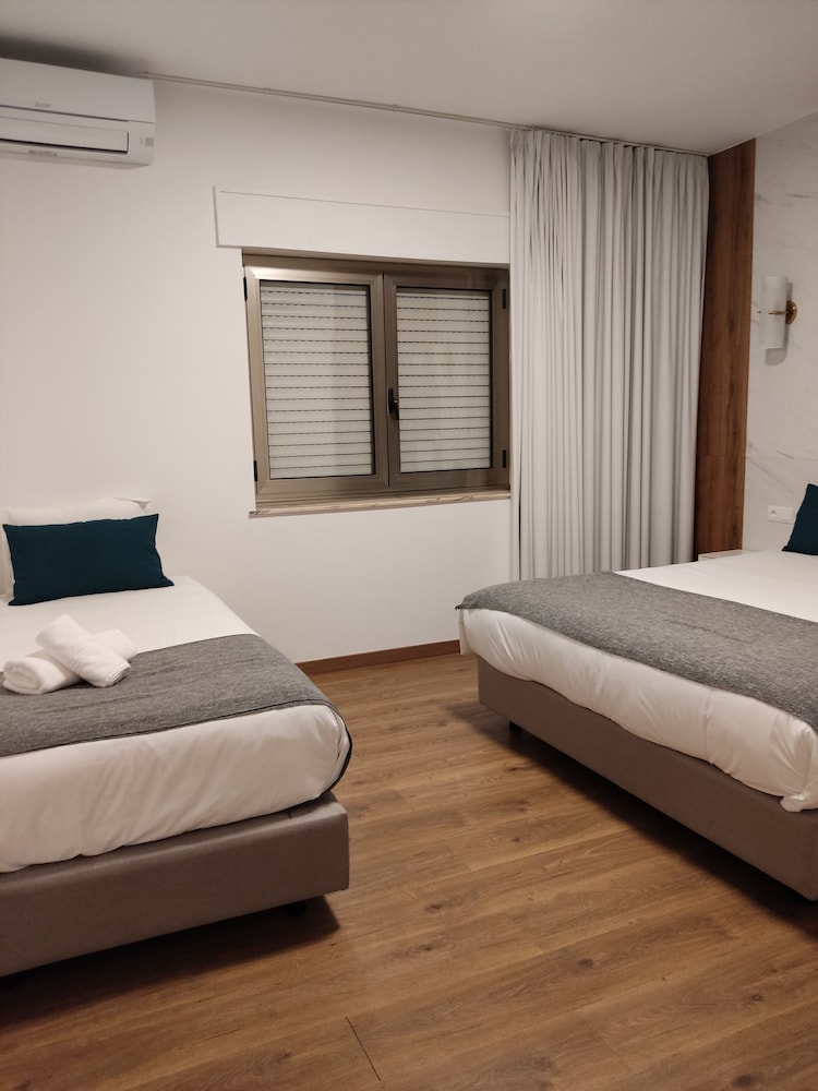 Hotel Rural e Glamping Solar das Arcadas 7/50