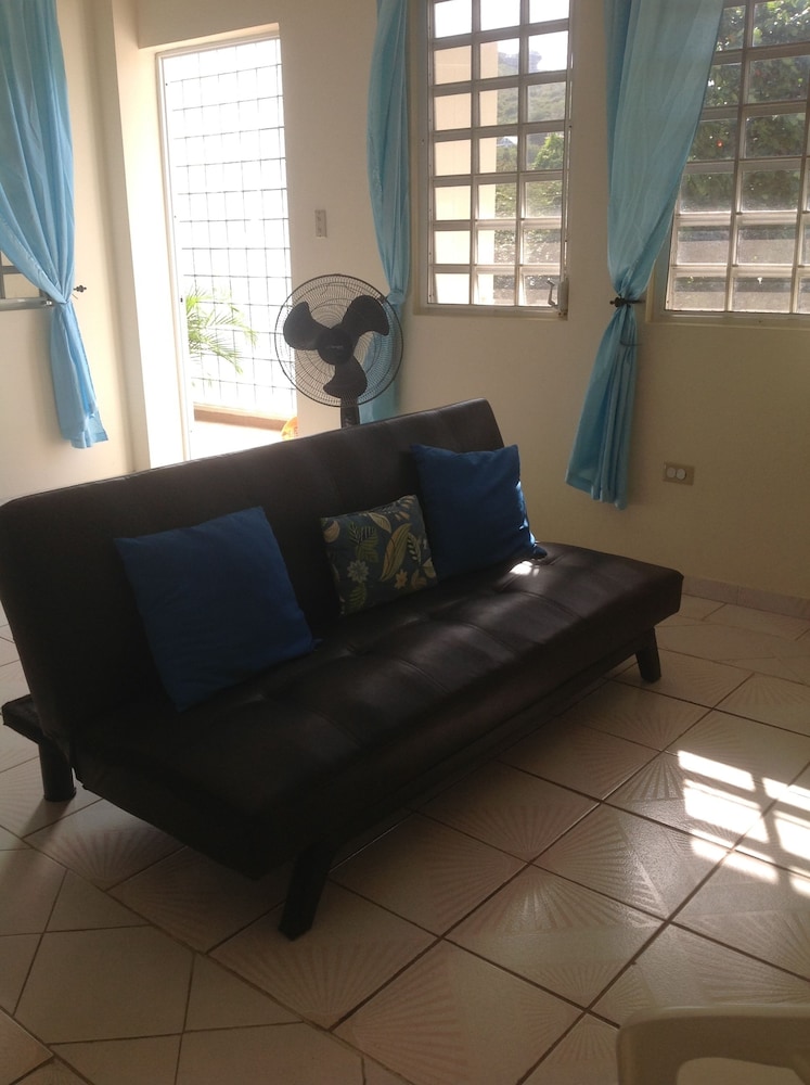 Sueños del Mar Vacation Rentals 20/37