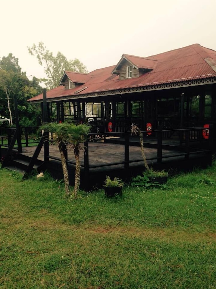 Ranch Le Montcel 23/29