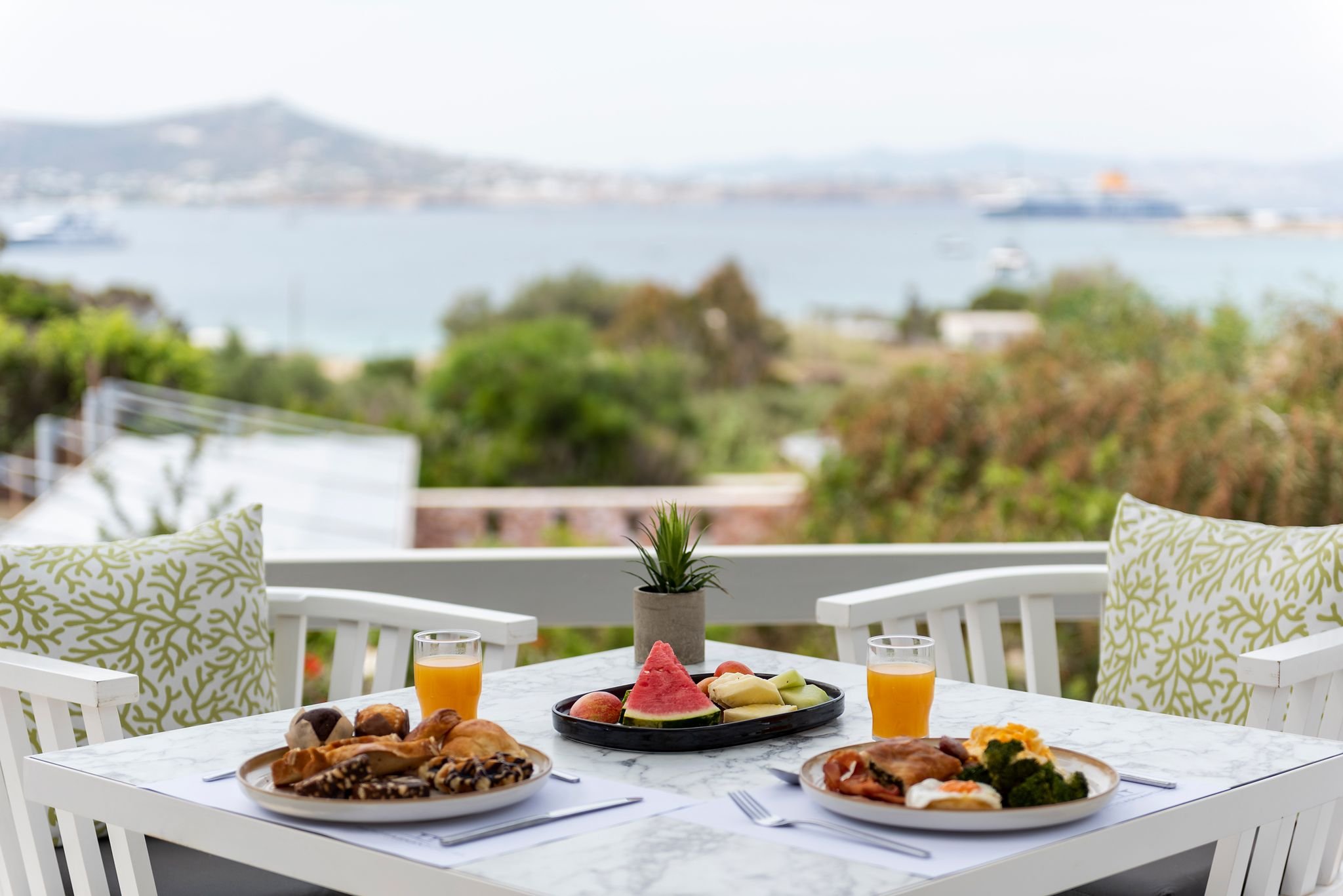 Paros Agnanti Hotel 35/51
