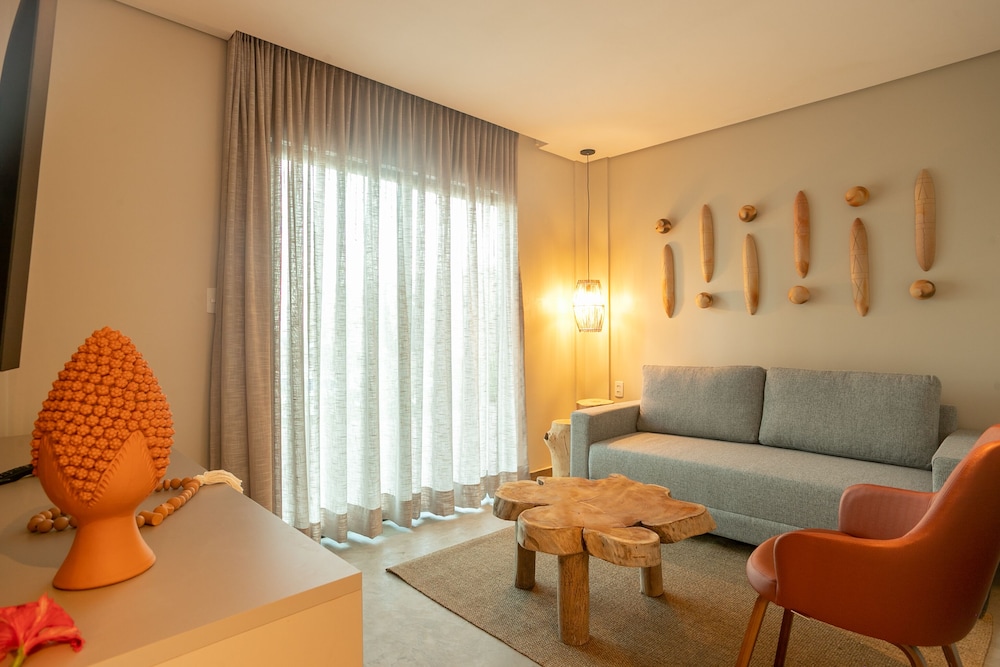 Arvo Boutique Hotel 25/46