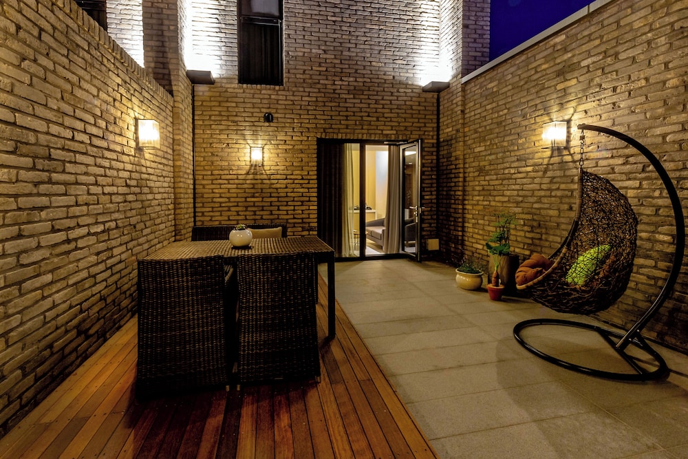Hotel East9 40/69