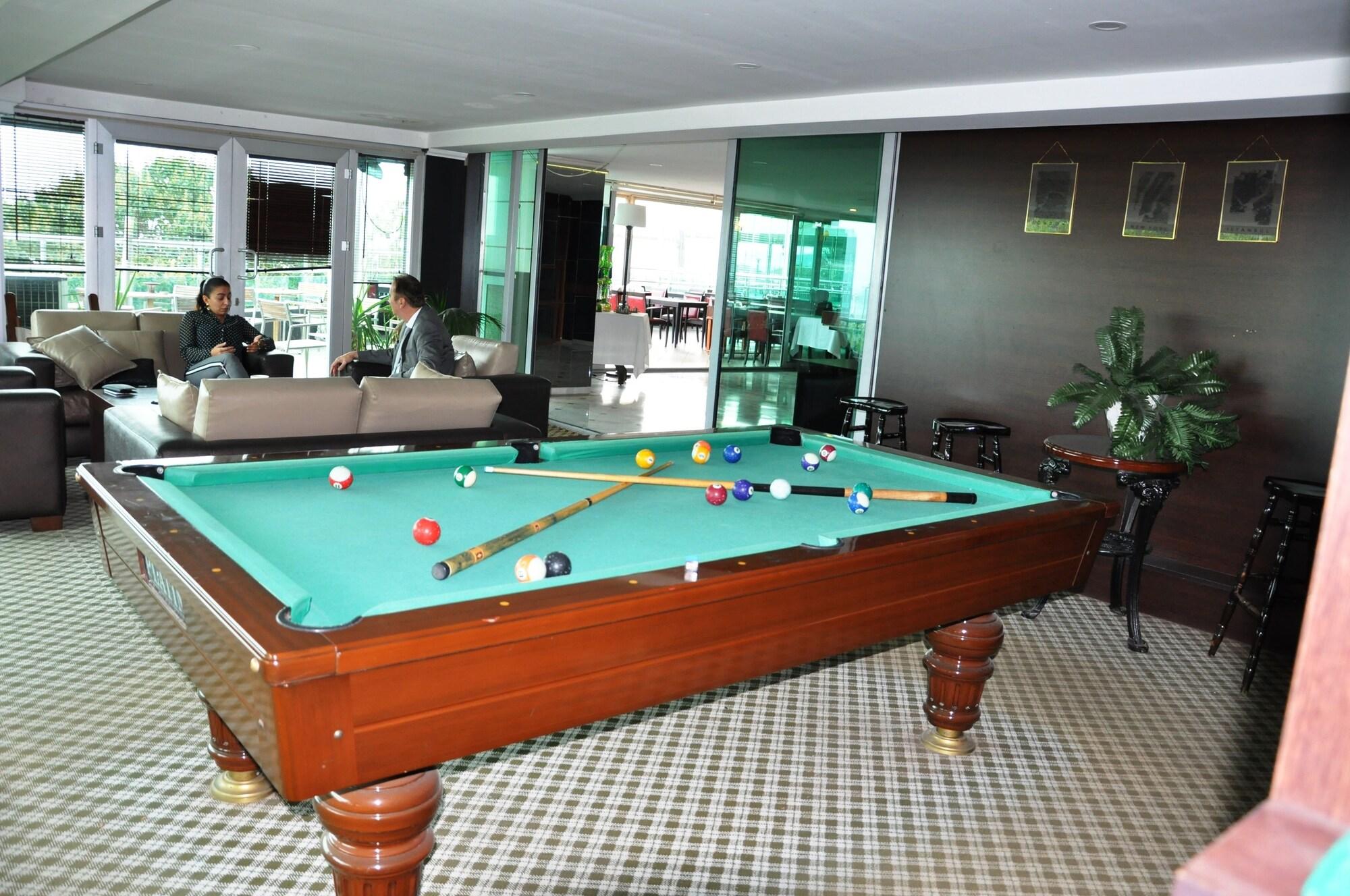 Kndf Marine Otel 28/55