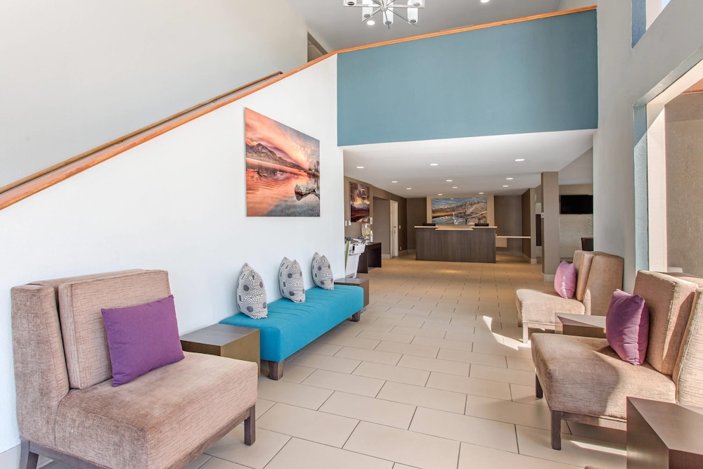 Cielo Hotel Bishop-Mammoth, an Ascend Collection Hotel 33/50