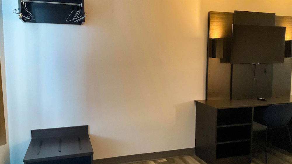 Motel6 Hollywood, CA - Los Angeles 38/50