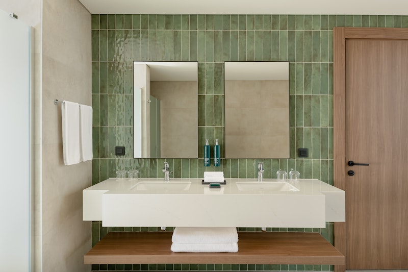 Hilton Garden Inn Agdam 47/50