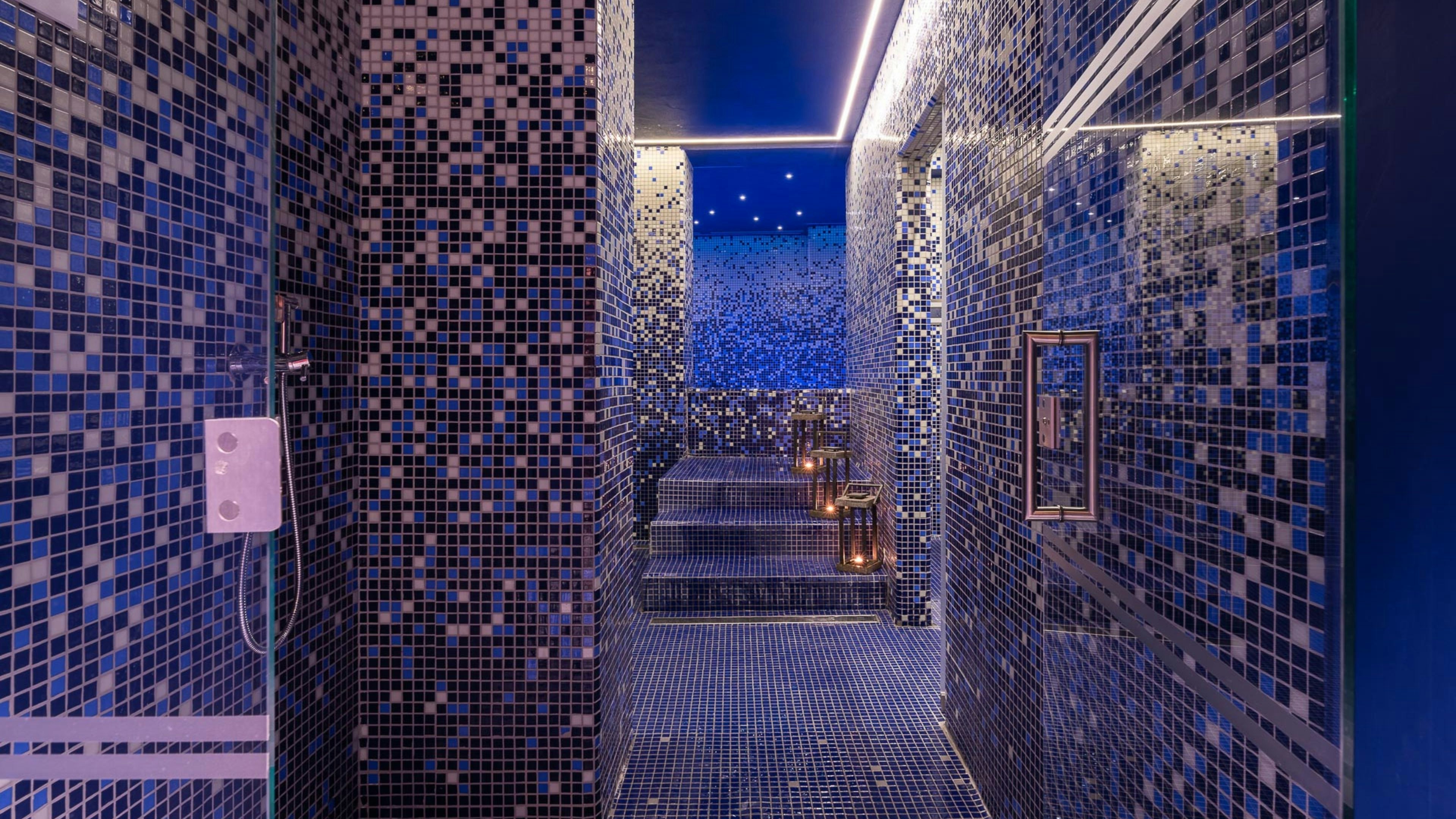 Indigo Albufeira 44/70