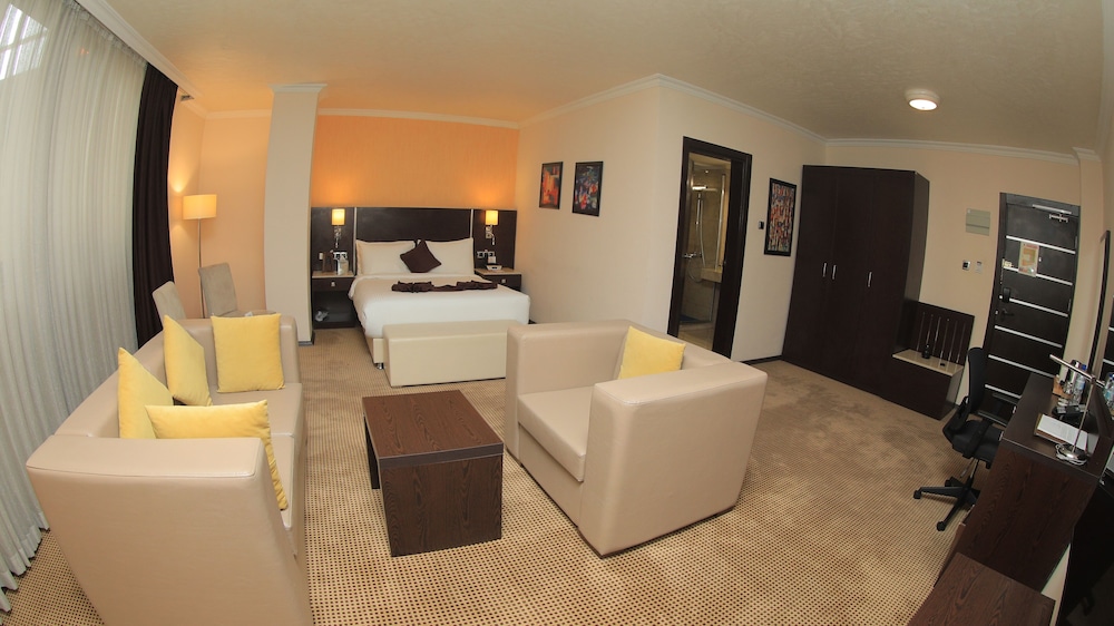 Cassiopeia Hotel 37/50