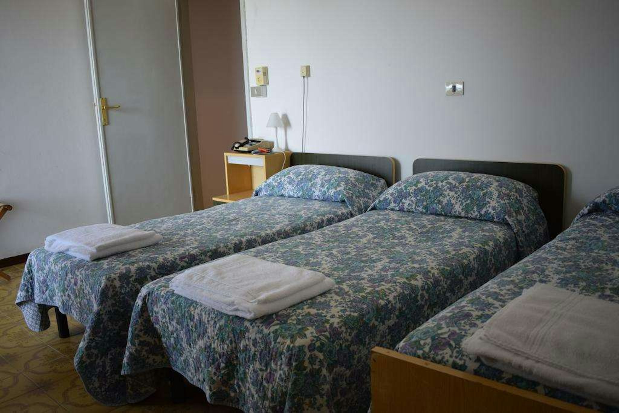 Astoria Beach Hotel 9/34