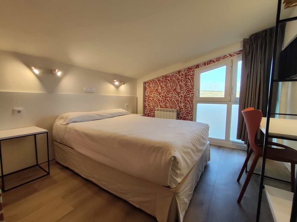 Hotel Rural Tierras Del Cid 25/71
