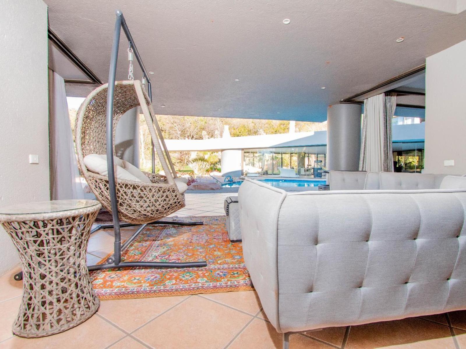 Bophirima Boutique Hotel 17/37